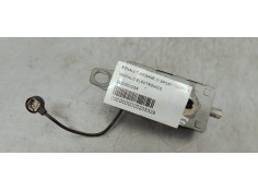 Recambio de modulo electronico para renault megane iii sport tourer 1.5 dci referencia OEM IAM 282300003R  