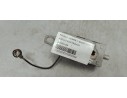 Recambio de modulo electronico para renault megane iii sport tourer 1.5 dci referencia OEM IAM 282300003R  