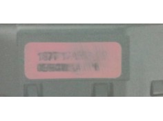 Recambio de mando multifuncion para ford fiesta (cbk) 1.4 tdci cat referencia OEM IAM 6S6T14A664AA 6S6T13335AA 1S7T