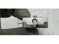 Recambio de modulo electronico para renault megane iii sport tourer 1.5 dci referencia OEM IAM 282300003R  