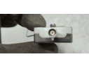 Recambio de modulo electronico para renault megane iii sport tourer 1.5 dci referencia OEM IAM 282300003R  