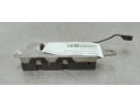 Recambio de modulo electronico para renault megane iii sport tourer 1.5 dci referencia OEM IAM 282300003R  