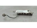 Recambio de modulo electronico para renault megane iii sport tourer 1.5 dci referencia OEM IAM 282300003R  