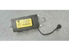 Recambio de modulo electronico para renault megane iii sport tourer 1.5 dci referencia OEM IAM 282300003R  