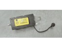 Recambio de modulo electronico para renault megane iii sport tourer 1.5 dci referencia OEM IAM 282300003R  