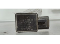 SENSOR PRESION 6G9N5L200AB 