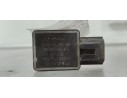 Recambio de sensor presion para ford fiesta (cb1) 1.6 tdci 95 fap referencia OEM IAM 6G9N5L200AB  