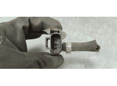Recambio de sensor presion para ford fiesta (cb1) 1.6 tdci 95 fap referencia OEM IAM 6G9N5L200AB  
