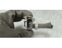 Recambio de sensor presion para ford fiesta (cb1) 1.6 tdci 95 fap referencia OEM IAM 6G9N5L200AB  