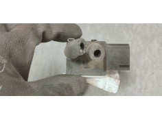 Recambio de sensor presion para ford fiesta (cb1) 1.6 tdci 95 fap referencia OEM IAM 6G9N5L200AB  