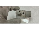 Recambio de sensor presion para ford fiesta (cb1) 1.6 tdci 95 fap referencia OEM IAM 6G9N5L200AB  