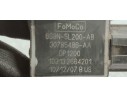 Recambio de sensor presion para ford fiesta (cb1) 1.6 tdci 95 fap referencia OEM IAM 6G9N5L200AB  