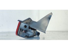 Recambio de luz central de freno para opel agila enjoy referencia OEM IAM 03318040  