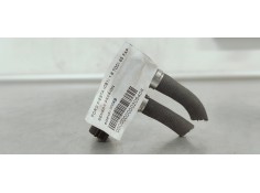 Recambio de sensor presion para ford fiesta (cb1) 1.6 tdci 95 fap referencia OEM IAM 6G9N5L200AB  