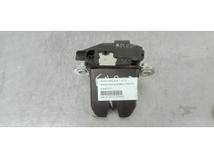 CERRADURA MALETERO / PORTON 5J0827501C 