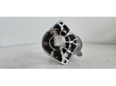 Recambio de motor arranque para chrysler voyager (rg) 3.3 v6 cat referencia OEM IAM 04686045AC  