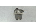 Recambio de cerradura maletero / porton para skoda fabia (5j2 ) 1.6 tdi referencia OEM IAM 5J0827501C  