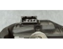 Recambio de cerradura maletero / porton para skoda fabia (5j2 ) 1.6 tdi referencia OEM IAM 5J0827501C  