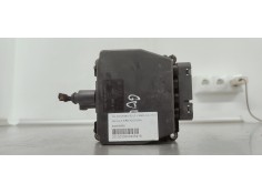 VALVULA AIRE ADICIONAL 6Q0906625 