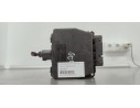 Recambio de valvula aire adicional para volkswagen golf v berlina (1k1) 1.9 tdi 105 referencia OEM IAM 6Q0906625  