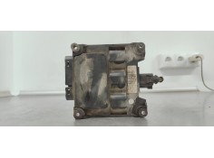 Recambio de valvula aire adicional para volkswagen golf v berlina (1k1) 1.9 tdi 105 referencia OEM IAM 6Q0906625  