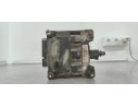 Recambio de valvula aire adicional para volkswagen golf v berlina (1k1) 1.9 tdi 105 referencia OEM IAM 6Q0906625  