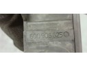 Recambio de valvula aire adicional para volkswagen golf v berlina (1k1) 1.9 tdi 105 referencia OEM IAM 6Q0906625  