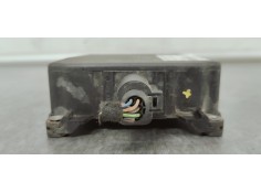 Recambio de valvula aire adicional para volkswagen golf v berlina (1k1) 1.9 tdi 105 referencia OEM IAM 6Q0906625  