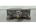 Recambio de valvula aire adicional para volkswagen golf v berlina (1k1) 1.9 tdi 105 referencia OEM IAM 6Q0906625  