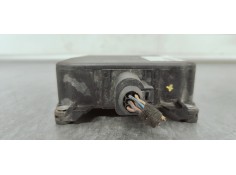 Recambio de valvula aire adicional para volkswagen golf v berlina (1k1) 1.9 tdi 105 referencia OEM IAM 6Q0906625  