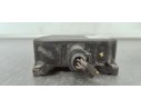 Recambio de valvula aire adicional para volkswagen golf v berlina (1k1) 1.9 tdi 105 referencia OEM IAM 6Q0906625  