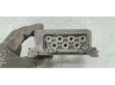 Recambio de valvula aire adicional para volkswagen golf v berlina (1k1) 1.9 tdi 105 referencia OEM IAM 6Q0906625  