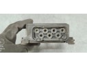 Recambio de valvula aire adicional para volkswagen golf v berlina (1k1) 1.9 tdi 105 referencia OEM IAM 6Q0906625  