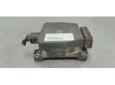 Recambio de valvula aire adicional para volkswagen golf v berlina (1k1) 1.9 tdi 105 referencia OEM IAM 6Q0906625  