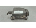 Recambio de valvula aire adicional para volkswagen golf v berlina (1k1) 1.9 tdi 105 referencia OEM IAM 6Q0906625  