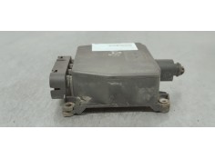 Recambio de valvula aire adicional para volkswagen golf v berlina (1k1) 1.9 tdi 105 referencia OEM IAM 6Q0906625  