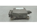Recambio de valvula aire adicional para volkswagen golf v berlina (1k1) 1.9 tdi 105 referencia OEM IAM 6Q0906625  