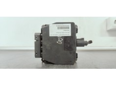 Recambio de valvula aire adicional para volkswagen golf v berlina (1k1) 1.9 tdi 105 referencia OEM IAM 6Q0906625  