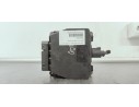 Recambio de valvula aire adicional para volkswagen golf v berlina (1k1) 1.9 tdi 105 referencia OEM IAM 6Q0906625  