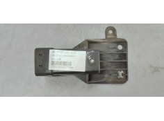 Recambio de caja precalentamiento para skoda fabia (5j2 ) 1.6 tdi referencia OEM IAM 5J0919506  