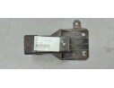 Recambio de caja precalentamiento para skoda fabia (5j2 ) 1.6 tdi referencia OEM IAM 5J0919506  