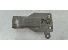 Recambio de caja precalentamiento para skoda fabia (5j2 ) 1.6 tdi referencia OEM IAM 5J0919506  