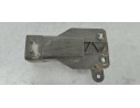 Recambio de caja precalentamiento para skoda fabia (5j2 ) 1.6 tdi referencia OEM IAM 5J0919506  