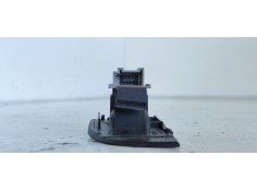 Recambio de mando elevalunas trasero derecho para audi a6 avant (4b5) 2.5 tdi referencia OEM IAM 4B0959522  