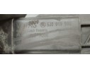 Recambio de caja precalentamiento para skoda fabia (5j2 ) 1.6 tdi referencia OEM IAM 5J0919506  