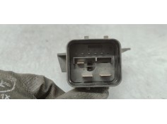 Recambio de caja precalentamiento para skoda fabia (5j2 ) 1.6 tdi referencia OEM IAM 5J0919506  