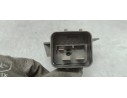 Recambio de caja precalentamiento para skoda fabia (5j2 ) 1.6 tdi referencia OEM IAM 5J0919506  