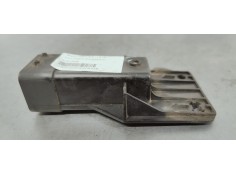 Recambio de caja precalentamiento para skoda fabia (5j2 ) 1.6 tdi referencia OEM IAM 5J0919506  