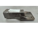 Recambio de caja precalentamiento para skoda fabia (5j2 ) 1.6 tdi referencia OEM IAM 5J0919506  