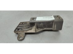 Recambio de caja precalentamiento para skoda fabia (5j2 ) 1.6 tdi referencia OEM IAM 5J0919506  